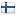 carslist-db.com server is located in Finland